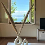 Sunset View Vergas Apartment Kalamata