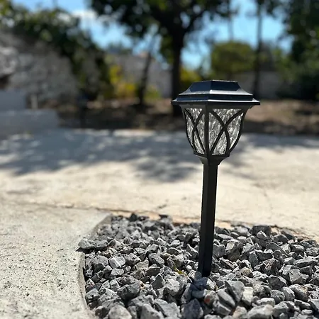 Sunset View Vergas * 칼라마타