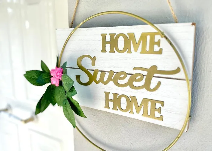 Daire Sunset View Vergas Kalamata