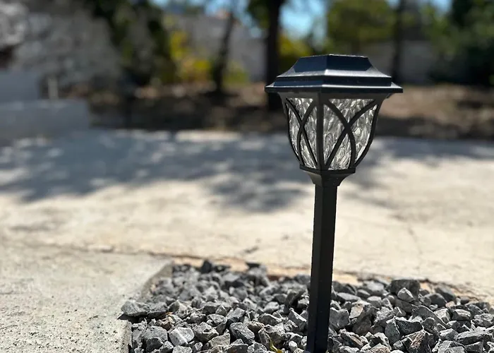 Sunset View Vergas * Kalamata